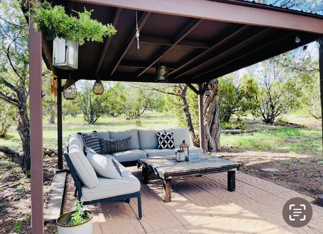 21 Valley Trl, Edgewood, NM 87015 - photo 43