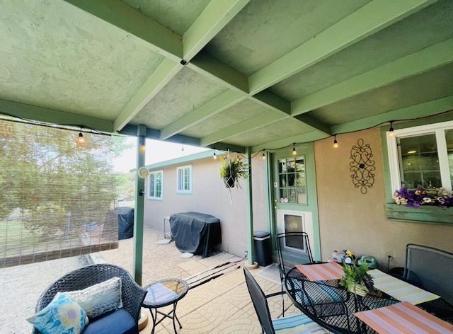 21 Valley Trl, Edgewood, NM 87015 - photo 41