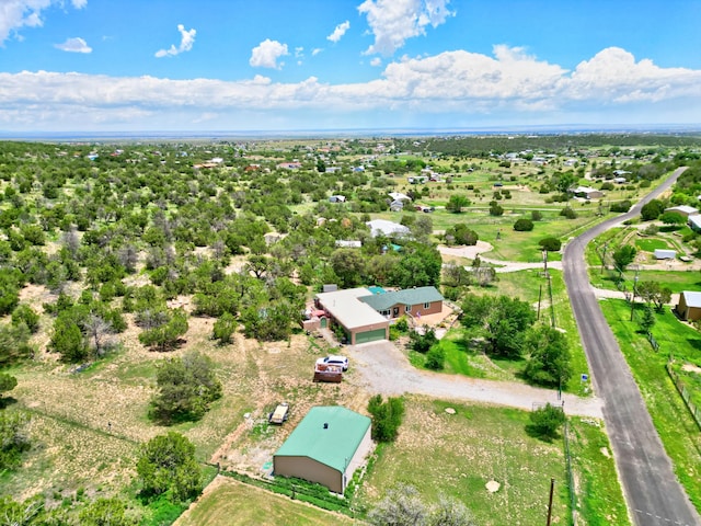 21 Valley Trl, Edgewood, NM 87015 - photo 40