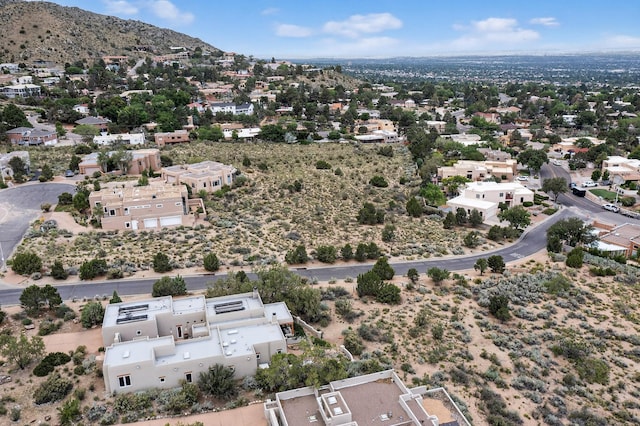 4915 Cresta Del Sur Ct NE, Albuquerque, NM 87111 - photo 6