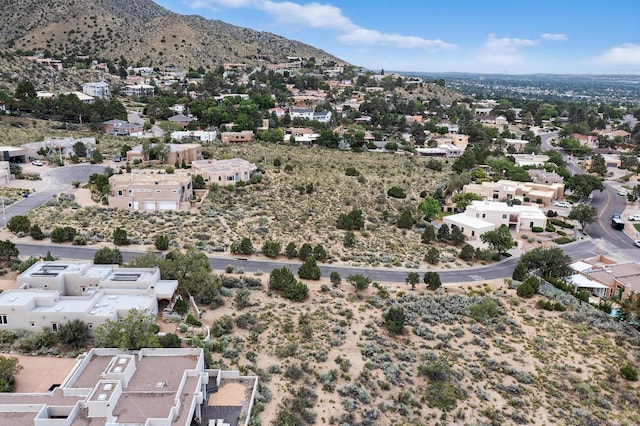 4915 Cresta Del Sur Ct NE, Albuquerque, NM 87111 - photo 7