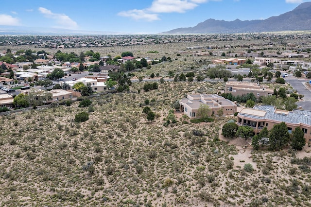 4915 Cresta Del Sur Ct NE, Albuquerque, NM 87111 - photo 12