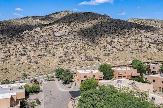 4915 Cresta Del Sur Ct NE, Albuquerque, NM 87111 - photo 14