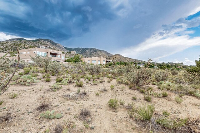 4915 Cresta Del Sur Ct NE, Albuquerque, NM 87111 - photo 16