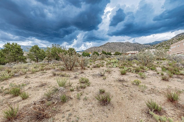 4915 Cresta Del Sur Ct NE, Albuquerque, NM 87111 - photo 19
