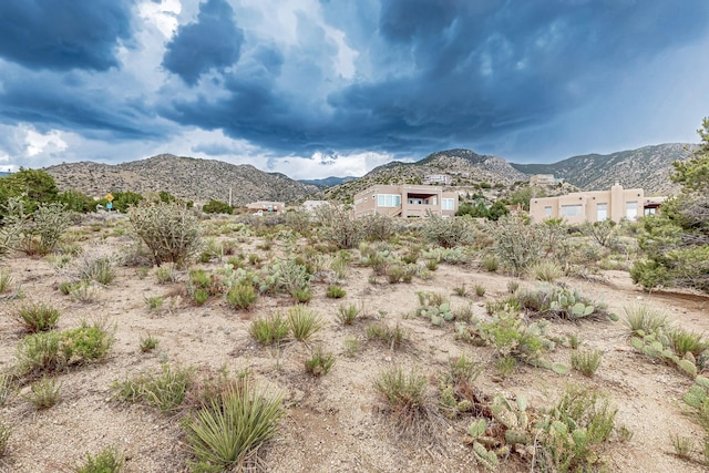 4915 Cresta Del Sur Ct NE, Albuquerque, NM 87111 - photo 20