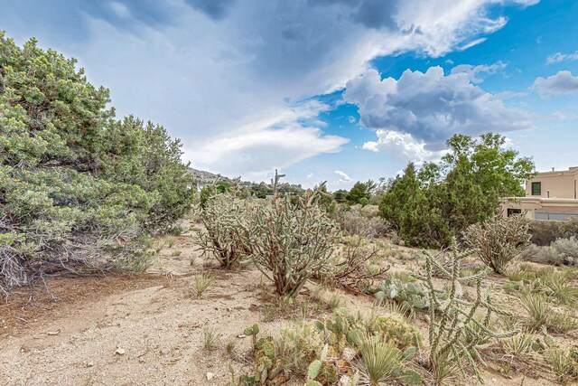 4915 Cresta Del Sur Ct NE, Albuquerque, NM 87111 - photo 25