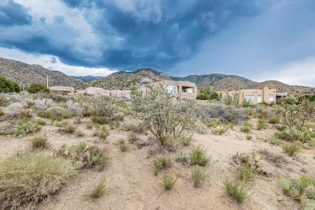 4915 Cresta Del Sur Ct NE, Albuquerque, NM 87111 - photo 26