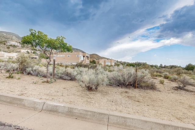 4915 Cresta Del Sur Ct NE, Albuquerque, NM 87111 - photo 28