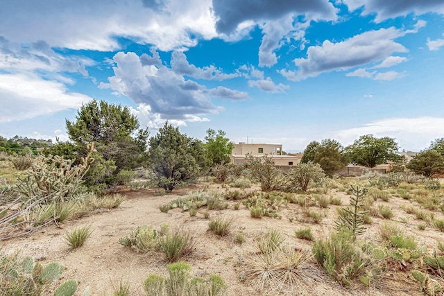 4915 Cresta Del Sur Ct NE, Albuquerque, NM 87111 - photo 30