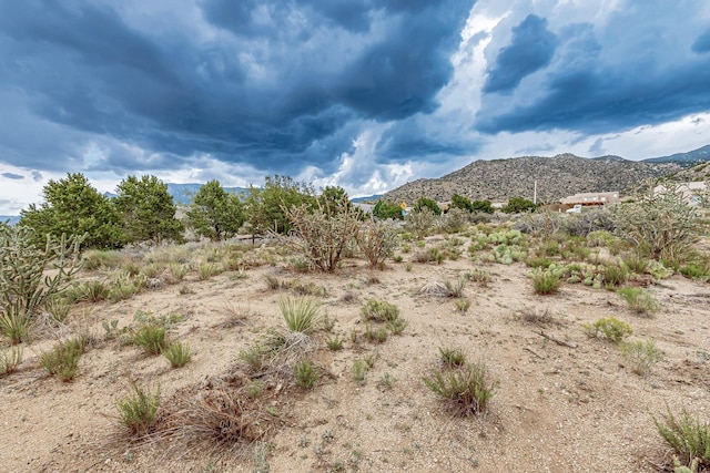 4915 Cresta Del Sur Ct NE, Albuquerque, NM 87111 - photo 33