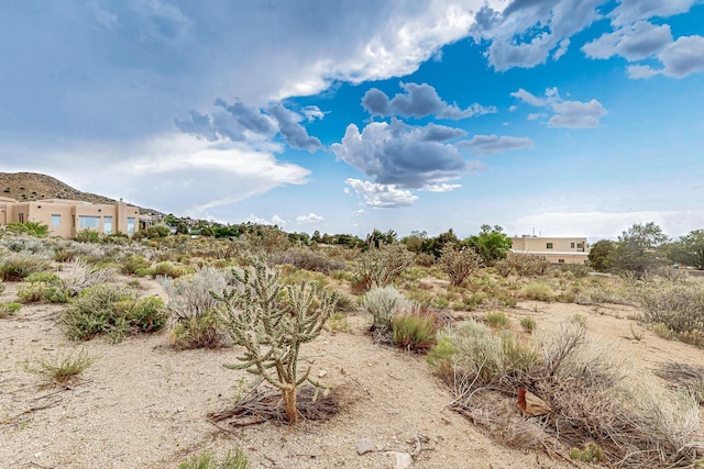 4915 Cresta Del Sur Ct NE, Albuquerque, NM 87111 - photo 34