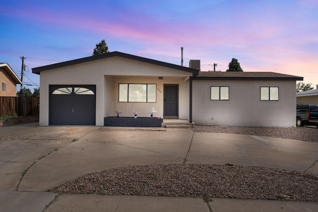 1008 Espejo St NE, Albuquerque, NM 87112 - photo 1