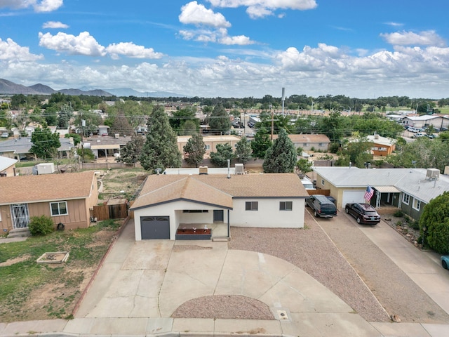 1008 Espejo St NE, Albuquerque, NM 87112 - photo 2