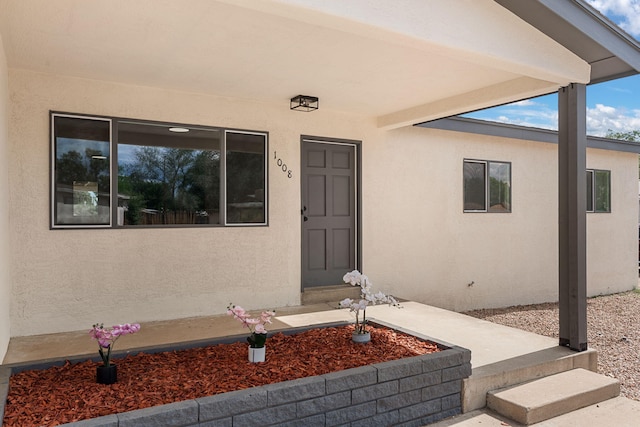 1008 Espejo St NE, Albuquerque, NM 87112 - photo 5