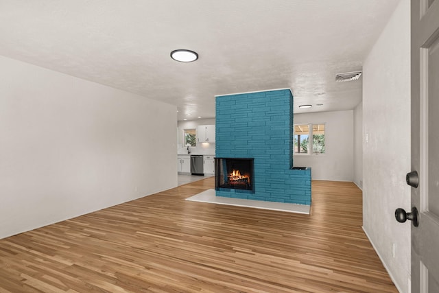 1008 Espejo St NE, Albuquerque, NM 87112 - photo 6