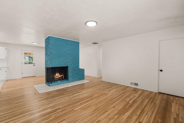 1008 Espejo St NE, Albuquerque, NM 87112 - photo 7