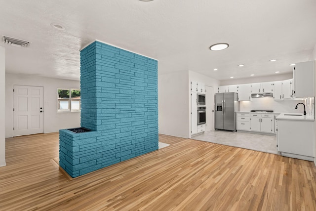 1008 Espejo St NE, Albuquerque, NM 87112 - photo 10