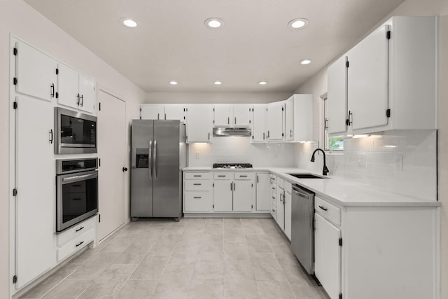 1008 Espejo St NE, Albuquerque, NM 87112 - photo 12