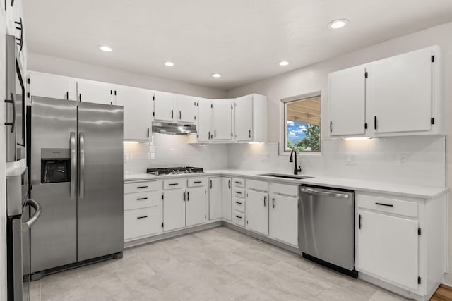 1008 Espejo St NE, Albuquerque, NM 87112 - photo 14