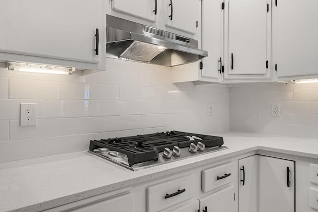 1008 Espejo St NE, Albuquerque, NM 87112 - photo 16