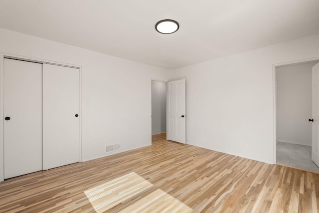 1008 Espejo St NE, Albuquerque, NM 87112 - photo 22