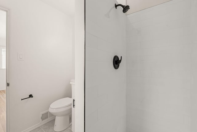 1008 Espejo St NE, Albuquerque, NM 87112 - photo 24