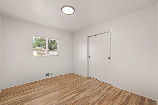 1008 Espejo St NE, Albuquerque, NM 87112 - photo 25