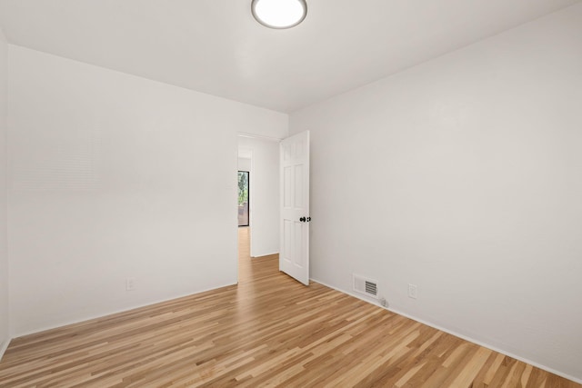 1008 Espejo St NE, Albuquerque, NM 87112 - photo 26