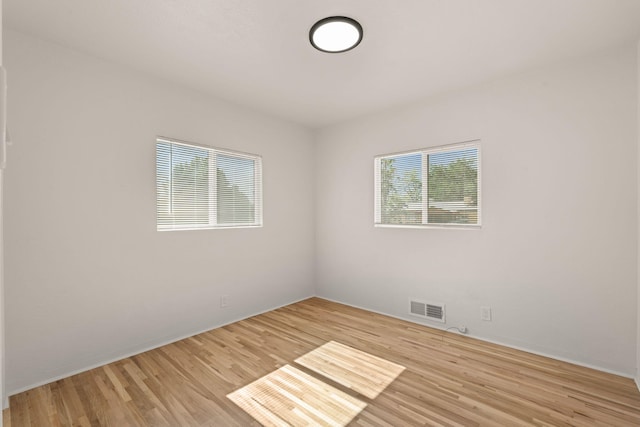 1008 Espejo St NE, Albuquerque, NM 87112 - photo 27