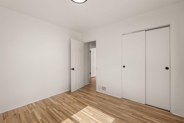 1008 Espejo St NE, Albuquerque, NM 87112 - photo 28