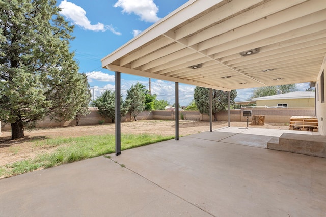 1008 Espejo St NE, Albuquerque, NM 87112 - photo 29