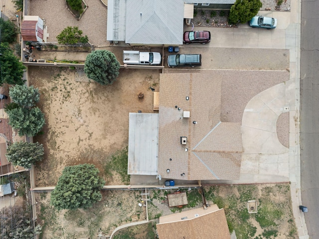 1008 Espejo St NE, Albuquerque, NM 87112 - photo 32