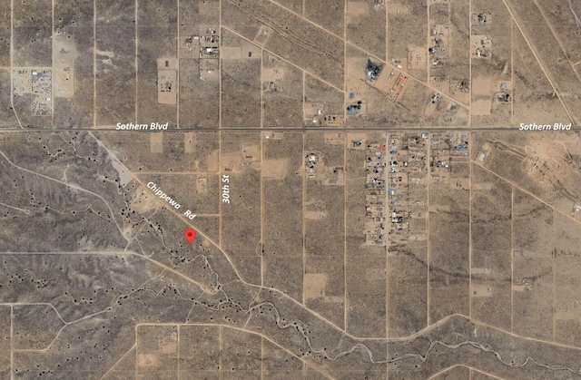 3014 Chippewa Rd SW Unit 4, Rio Rancho, NM 87144