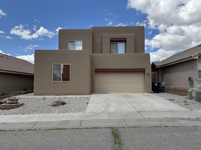 7209 Dancing Eagle Ave NE, Albuquerque, NM 87113 - photo 1