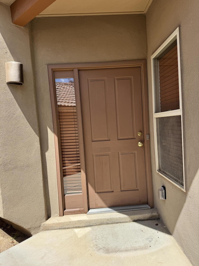7209 Dancing Eagle Ave NE, Albuquerque, NM 87113 - photo 2