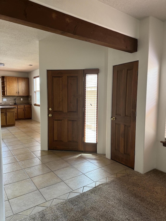 7209 Dancing Eagle Ave NE, Albuquerque, NM 87113 - photo 3