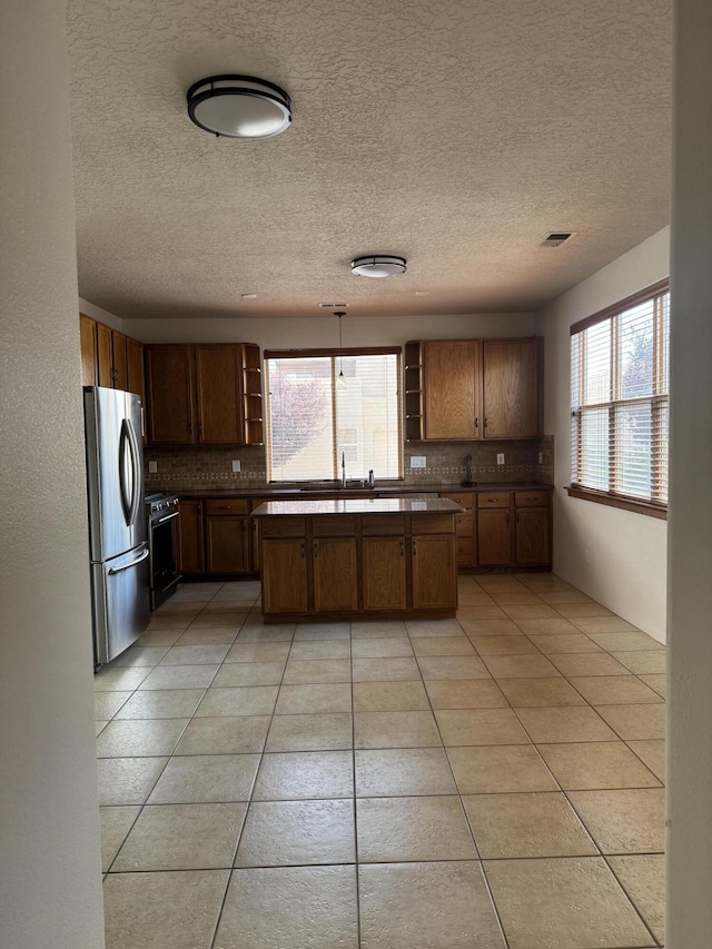 7209 Dancing Eagle Ave NE, Albuquerque, NM 87113 - photo 4