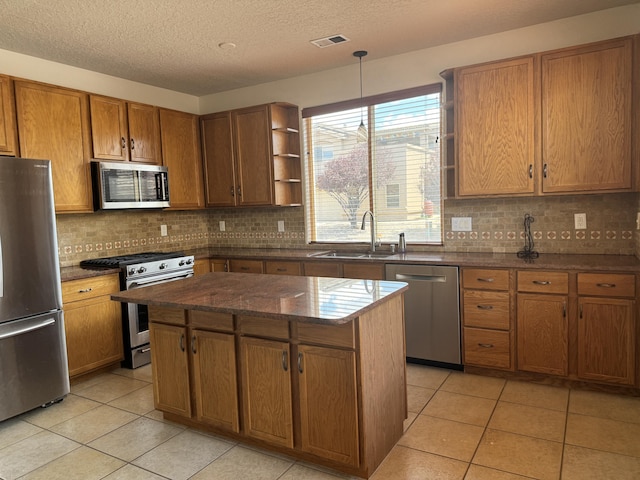 7209 Dancing Eagle Ave NE, Albuquerque, NM 87113 - photo 5