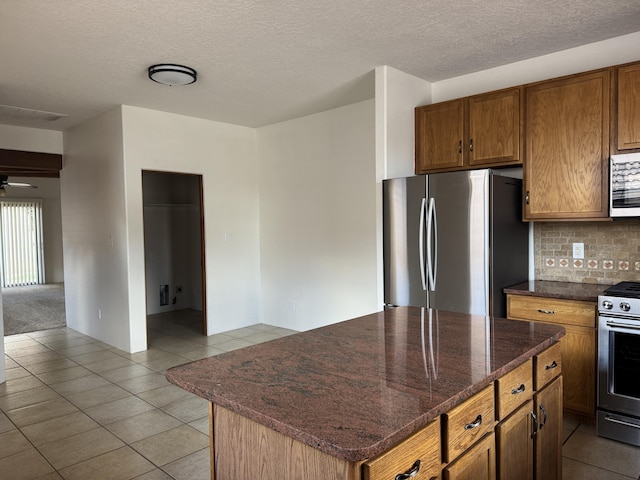 7209 Dancing Eagle Ave NE, Albuquerque, NM 87113 - photo 6