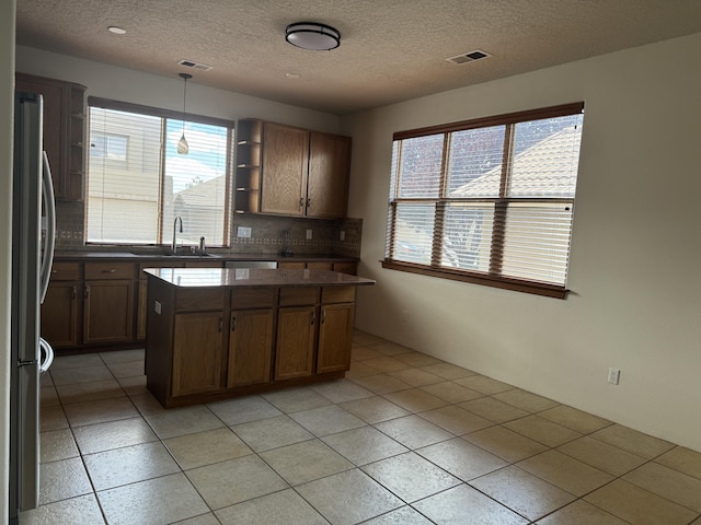 7209 Dancing Eagle Ave NE, Albuquerque, NM 87113 - photo 7
