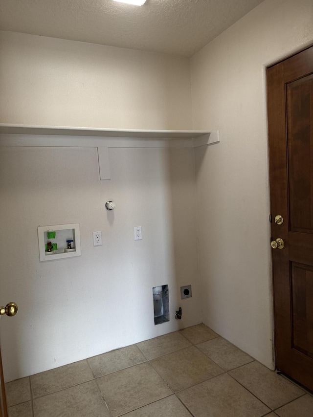 7209 Dancing Eagle Ave NE, Albuquerque, NM 87113 - photo 10