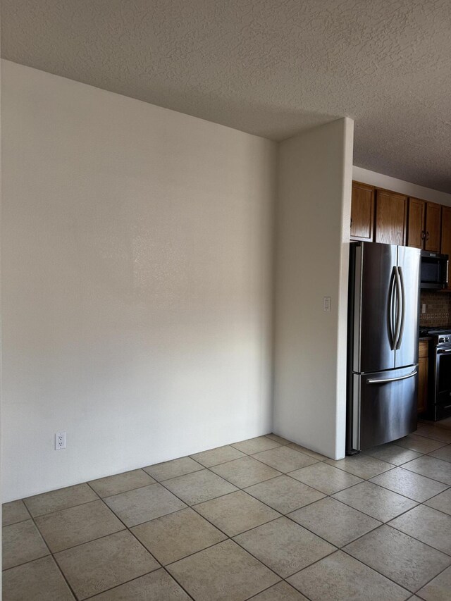 7209 Dancing Eagle Ave NE, Albuquerque, NM 87113 - photo 11