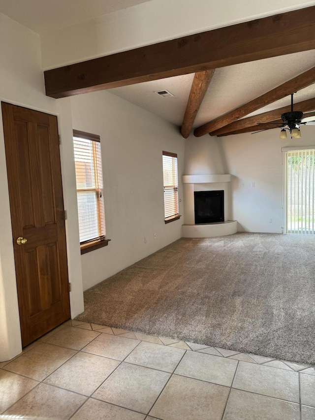 7209 Dancing Eagle Ave NE, Albuquerque, NM 87113 - photo 12