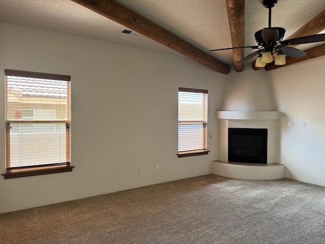 7209 Dancing Eagle Ave NE, Albuquerque, NM 87113 - photo 13
