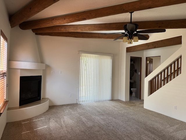 7209 Dancing Eagle Ave NE, Albuquerque, NM 87113 - photo 14