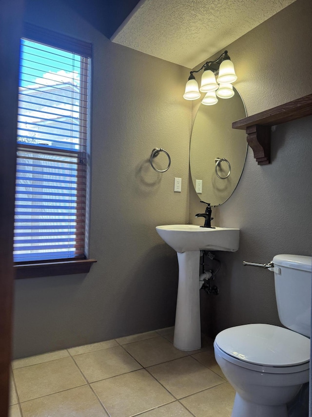 7209 Dancing Eagle Ave NE, Albuquerque, NM 87113 - photo 15