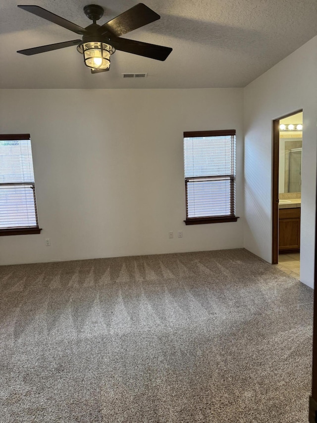 7209 Dancing Eagle Ave NE, Albuquerque, NM 87113 - photo 16