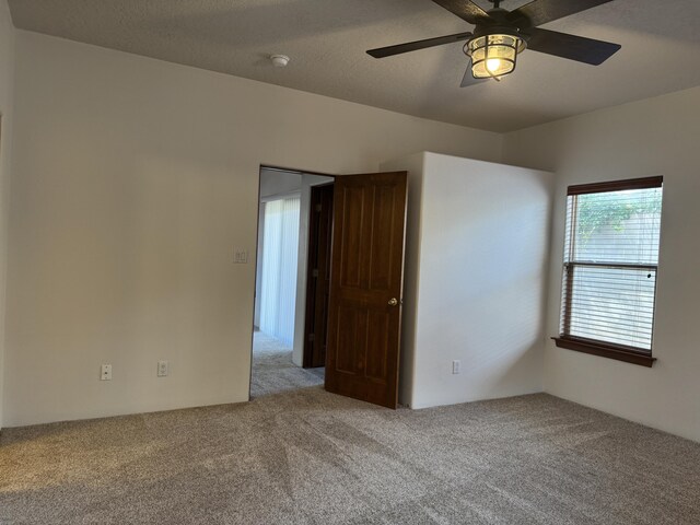 7209 Dancing Eagle Ave NE, Albuquerque, NM 87113 - photo 17