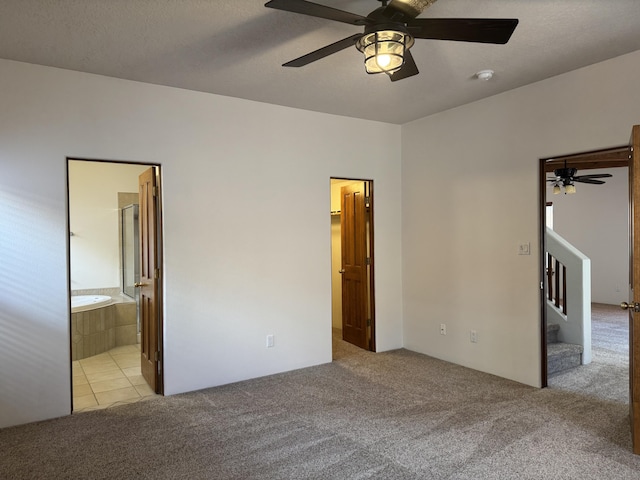 7209 Dancing Eagle Ave NE, Albuquerque, NM 87113 - photo 18